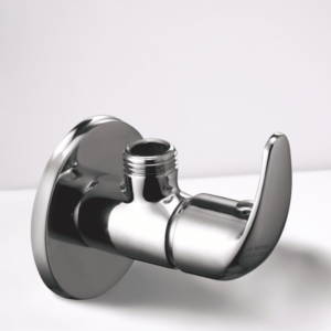 JMU-5003 ANGLE COCK