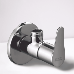 JMF-6003 ANGLE COCK