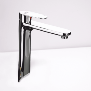 JMO-1017 S/L BASIN MIXER 12