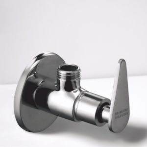 JMR-12003 ANGLE COCK