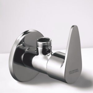 JMT-2003 ANGLE COCK