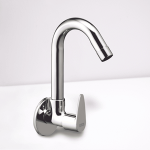 JVI-14007 SINK COCK